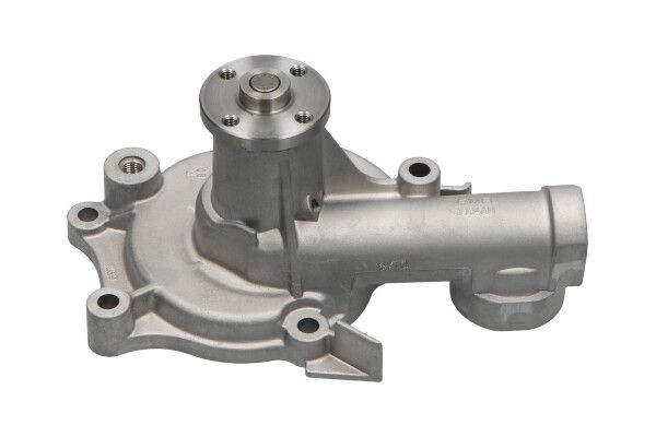 KAVO PARTS Veepump Artikli number: MW-2415 soodsalt