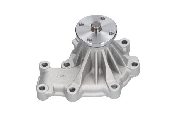 KAVO PARTS Vandens siurblys prekės numeris: MW-2522 nebrangu
