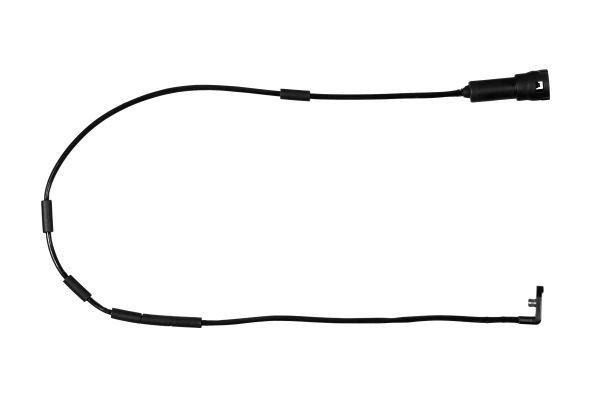 MINTEX Brake pad wear sensor Article number: MWI0127 cheaply