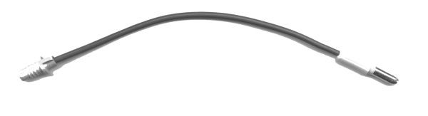 MINTEX Brake pad wear sensor Article number: MWI0215 cheaply