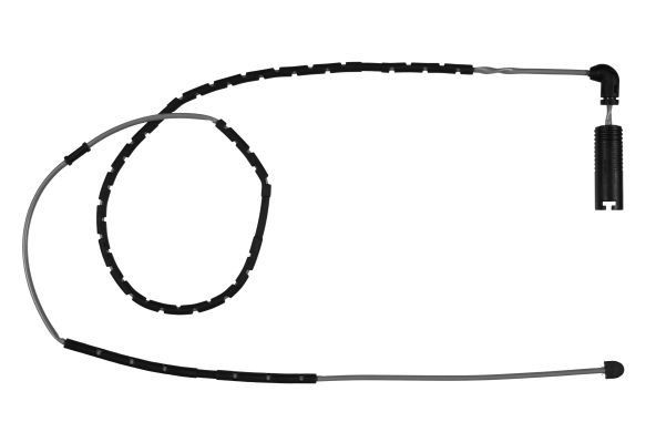 MINTEX Brake pad wear sensor Article number: MWI0433 cheaply