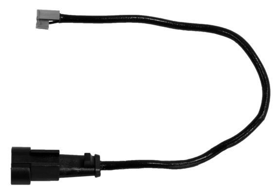 MINTEX Brake pad wear sensor Article number: MWI0457 cheaply