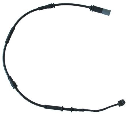 MINTEX Brake pad wear sensor Article number: MWI0566 cheaply
