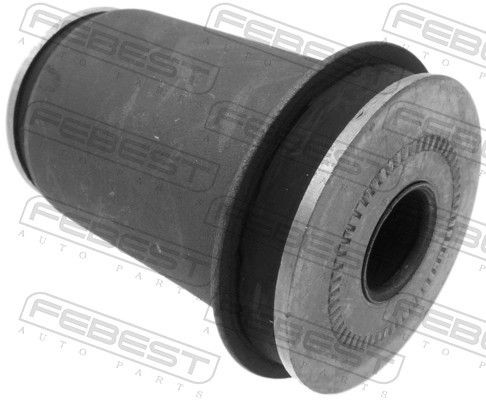 FEBEST Puks Artikli number: MZAB-017 soodsalt