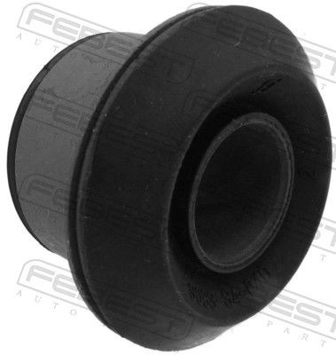 FEBEST Trailing arm / Suspension arm bush Article number: MZAB-049 cheaply