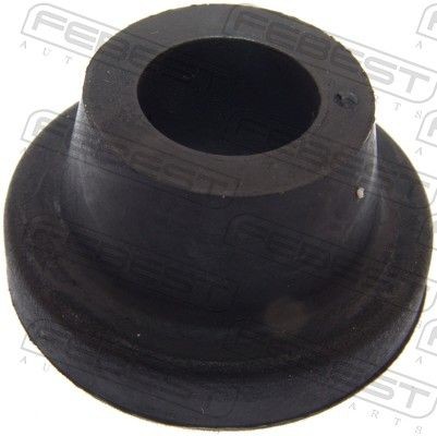 FEBEST Puks Artikli number: MZAB-051 soodsalt