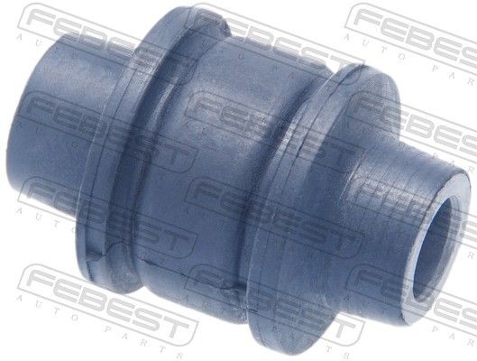FEBEST Bush, shock absorber Article number: MZAB-067 cheaply
