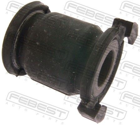 FEBEST Mounting, steering gear Article number: MZAB-068 cheaply