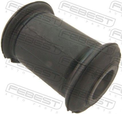 FEBEST Mounting, steering gear Article number: MZAB-083 cheaply