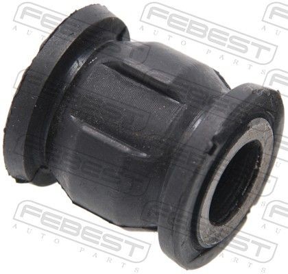 FEBEST Mounting, steering gear Article number: MZAB-119 cheaply