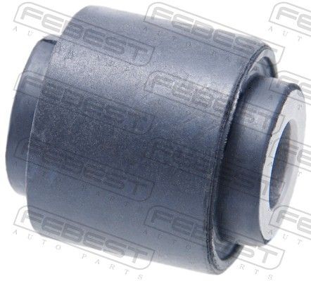 FEBEST Engine mount Article number: MZAB-123 cheaply