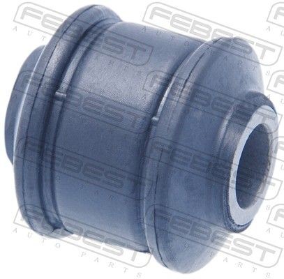 FEBEST Puks, amort Artikli number: MZAB-128 soodsalt
