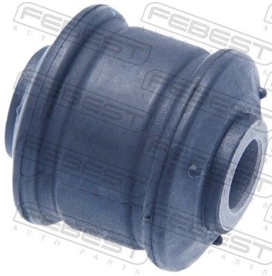 FEBEST Puks, amort Artikli number: MZAB-130 soodsalt