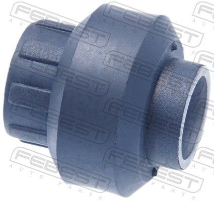 FEBEST Puks, amort Artikli number: MZAB-131 soodsalt