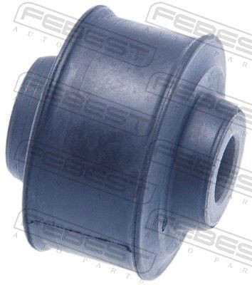 FEBEST Bush, shock absorber Article number: MZAB-132 cheaply