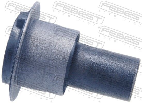 FEBEST Axle bush Article number: MZAB-133 cheaply