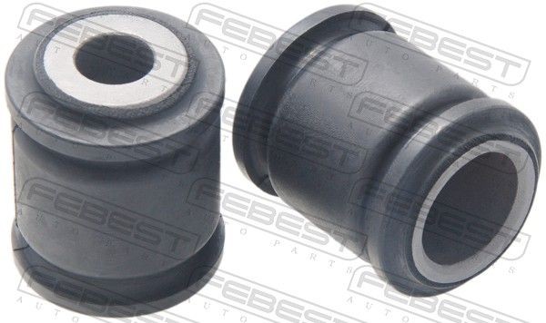 FEBEST Puks Artikli number: MZAB-140-KIT soodsalt