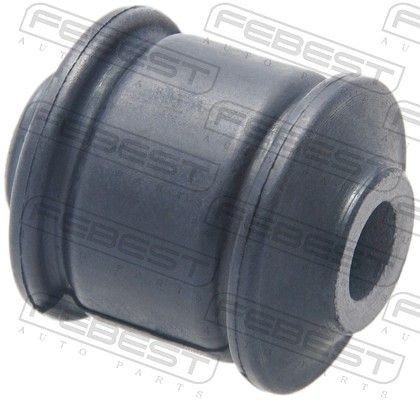 FEBEST Puks, amort Artikli number: MZAB-141 soodsalt