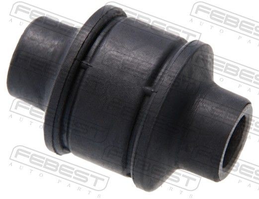 FEBEST Puks, amort Artikli number: MZAB-MZ5R soodsalt