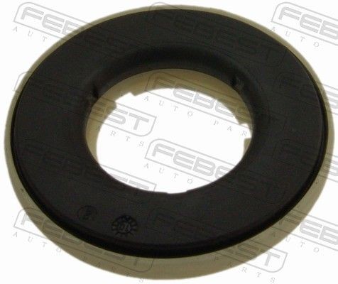 FEBEST Anti-Friction Bearing, suspension strut support mounting Article number: MZB-CX7 cheaply