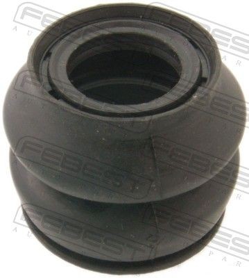 FEBEST Repair Kit, ball joint Article number: MZBJB-541 cheaply