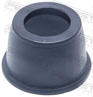 FEBEST Repair Kit, ball joint Article number: MZBJB-CX cheaply