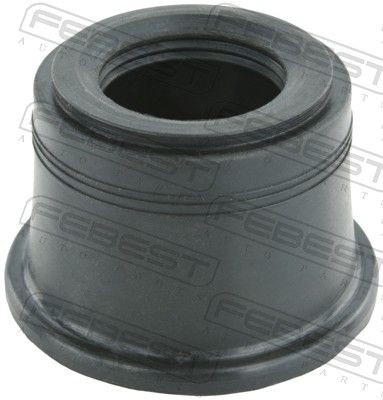 FEBEST Repair Kit, ball joint Article number: MZBJB-DEF cheaply