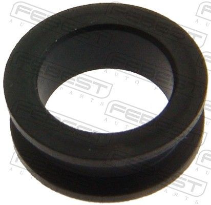 FEBEST Seal Ring, nozzle holder Article number: MZCP-002 cheaply