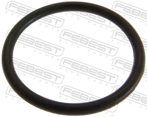 FEBEST MZCP-004 Pakning, strømfordeler STEPWGN 2.0 i-VTEC (RK5) 150 HK Benzin 2015