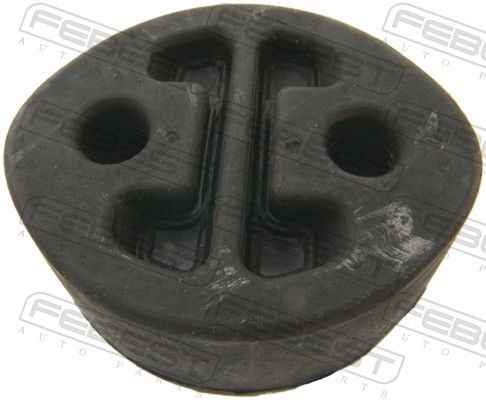 FEBEST Exhaust mounting kit Article number: MZEXB-01 cheaply