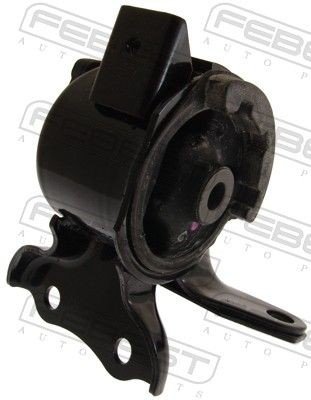 FEBEST Engine mount Article number: MZM-012 cheaply