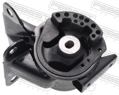 FEBEST Engine mount Article number: MZM-CX7LH cheaply
