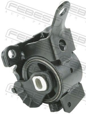 FEBEST Engine mount Article number: MZM-GJLH cheaply
