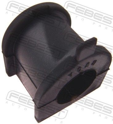 FEBEST Ophæng, stabilisator Varenummer: MZSB-007 billige