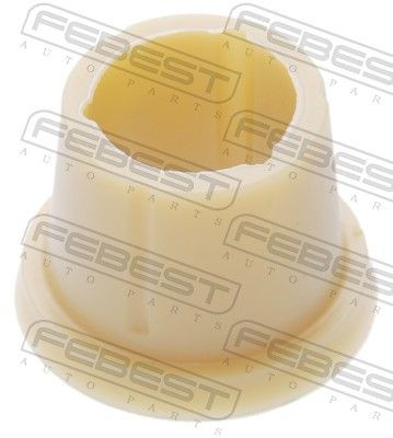 FEBEST MZSB-BT50 Puks, roolihoob BT-50 2.5 CDVi (UNY0W3) 143 HP Diisel