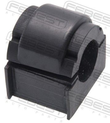 FEBEST Kinnitus, stabilisaator Artikli number: MZSB-ERF soodsalt