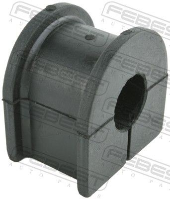 FEBEST Kinnitus, stabilisaator Artikli number: MZSB-MPVF00 soodsalt