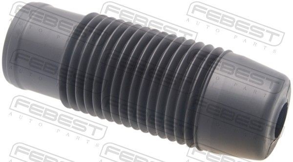 FEBEST Protective Cap / Bellow, shock absorber Article number: MZSHB-626R cheaply