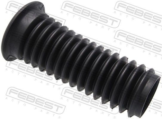FEBEST Protective Cap / Bellow, shock absorber Article number: MZSHB-DEF cheaply