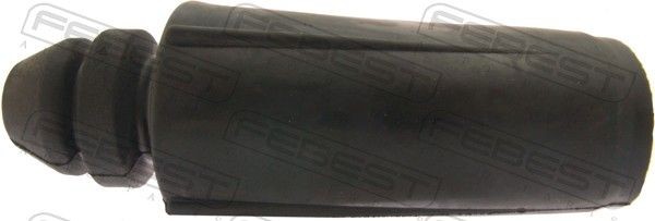 FEBEST Protective Cap / Bellow, shock absorber Article number: MZSHB-DW3F cheaply
