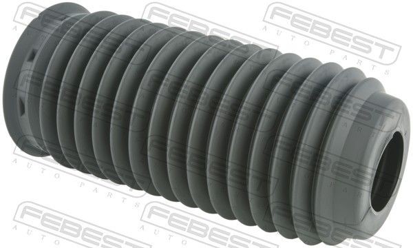 FEBEST Protective Cap / Bellow, shock absorber Article number: MZSHB-KEF cheaply