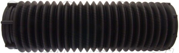 FEBEST Protective Cap / Bellow, shock absorber Article number: MZSHB-MZ3F cheaply