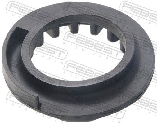 FEBEST Spring Cap Article number: MZSI-MZ3R cheaply