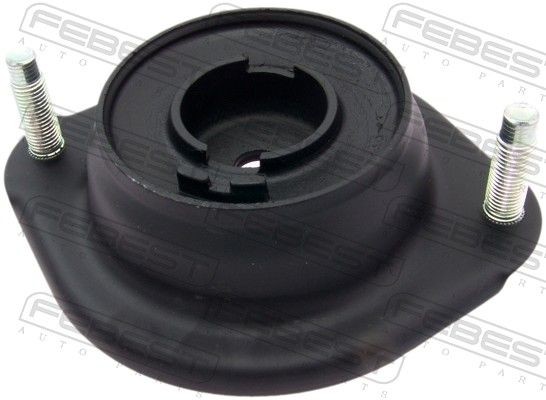 FEBEST Mounting, shock absorbers Article number: MZSS-010 cheaply
