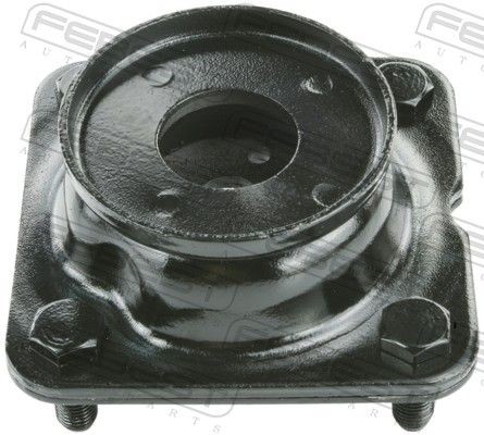 FEBEST Mounting, shock absorbers Article number: MZSS-CX7F cheaply