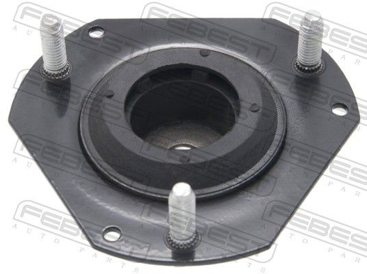 FEBEST Supporto, Ammortizzatore Numero articolo: MZSS-DEF poco costoso