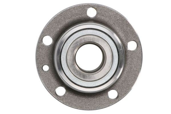 BTA Packbox, vevaxel Artikelnummer: N10302BTA billigt