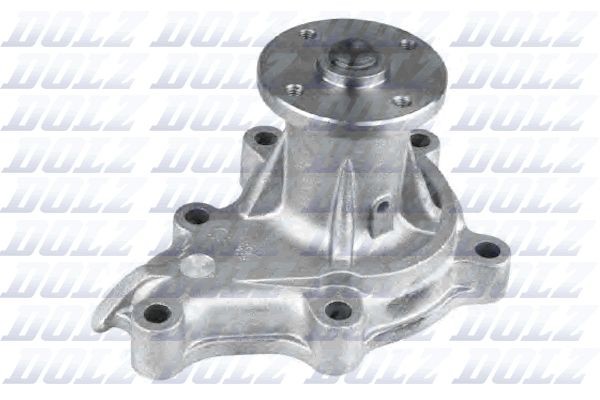 DOLZ Veepump Artikli number: N129 soodsalt