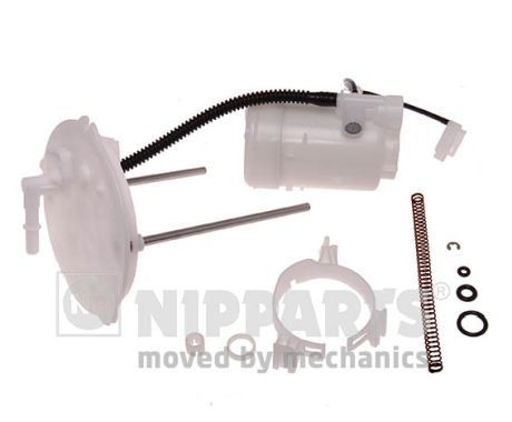NIPPARTS Brændstof-filter Varenummer: N1333067 billige
