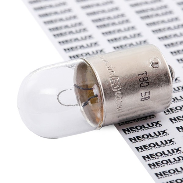 NEOLUX® Blinklyspære Varenummer: N245 billige
